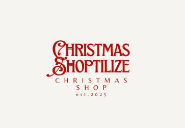 Shoptilize