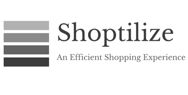 Shoptilize